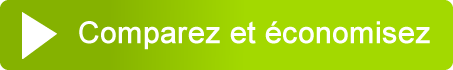 Comparez les assurances emprunteur