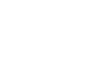 Comparer les assurances Santé pour animaux chat et chien