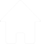 Comparer les Assurances Emprunteur