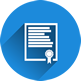 Devis assurance prévoyance pro