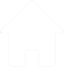Comparer les assurance emprunteur