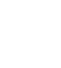 Comparer les mutuelles santé