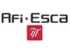 AFI-ESCA assurance en comparaison sur notre comparateur d'assurances