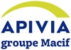 APIVIA assurance est comparé sur notre comparateur d'assurances