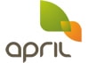 April assurance en comparaison sur notre comparateur d'assurances