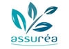 Assurea assurance est comparé sur notre comparateur d'assurances