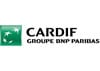 Cardif assurance en comparaison sur notre comparateur d'assurances