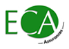 ECA est comparé sur notre comparateur d'assurances