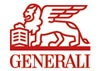 Generali assurance est comparé sur notre comparateur d'assurances