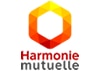 Harmonie mutuelle assurance en comparaison sur notre comparateur d'assurances