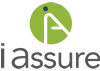 IASSURE assurance en comparaison sur notre comparateur d'assurances