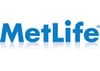 Metlife est comparé sur notre comparateur d'assurances