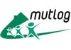 Mutlog assurance est comparé sur notre comparateur d'assurances