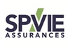 SPVIE est comparé sur notre comparateur d'assurances